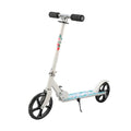 NNETM Urban Foldable Adult Scooter