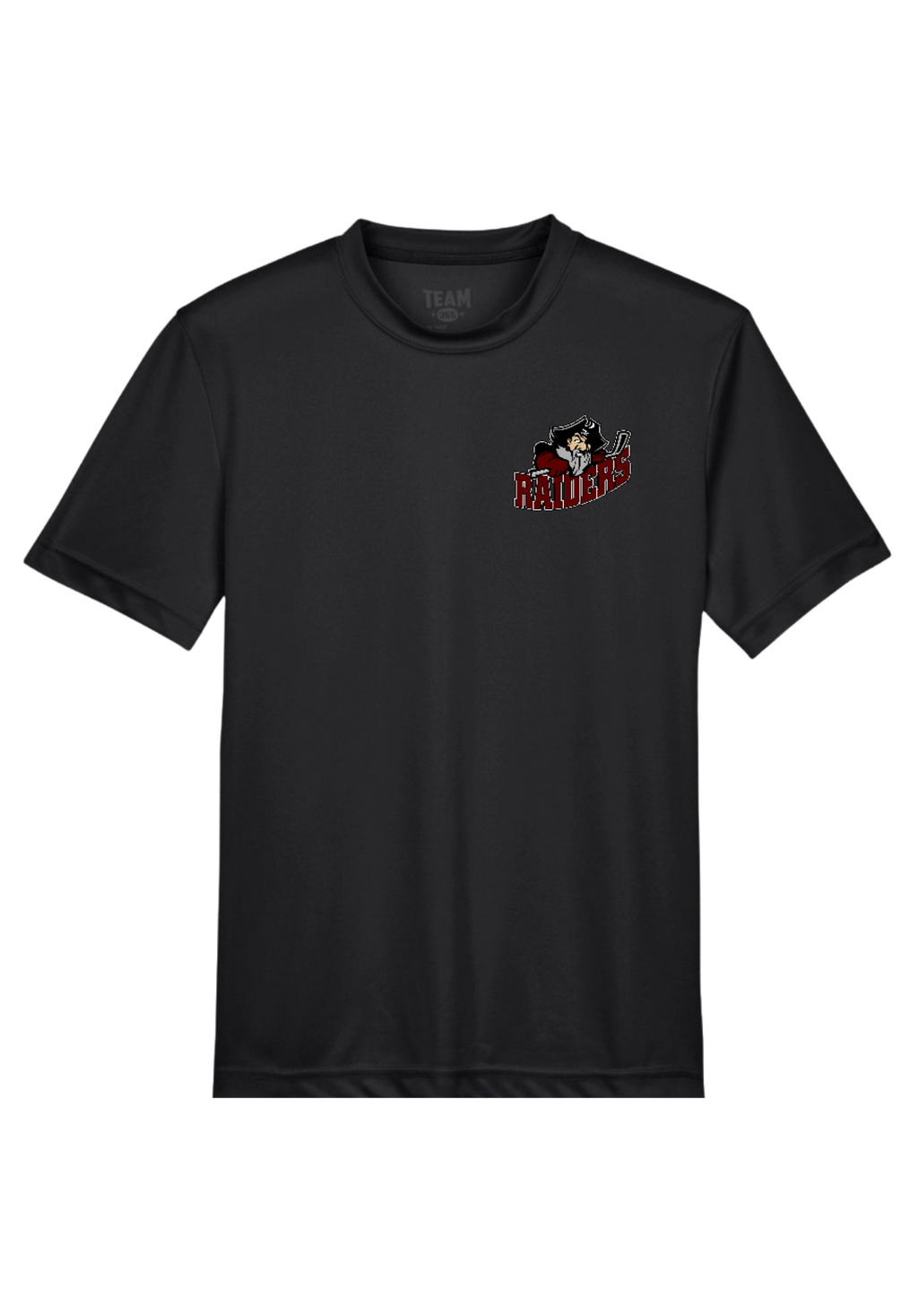 Seven Oaks Raiders - Performance Undershirt