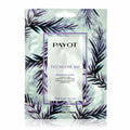 Moisturizing Facial Mask Payot Teens Dream (1 Unit)