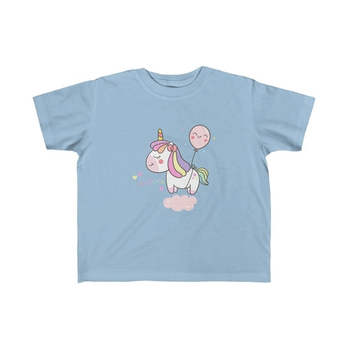 Press On Nails Kit with Glue and gel stickers Reusable Tips