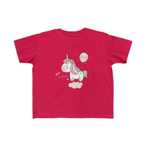 Press On Nails Kit with Glue and gel stickers Reusable Tips