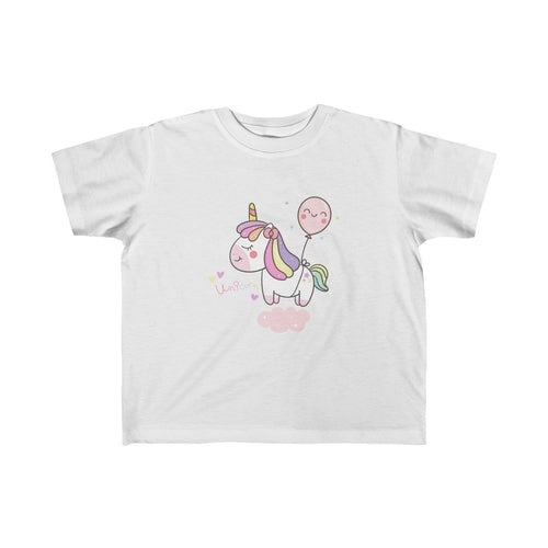 Press On Nails Kit with Glue and gel stickers Reusable Tips