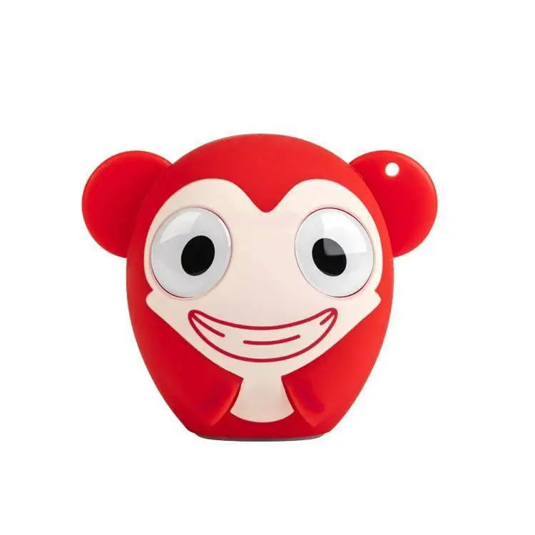 F1 Bluetooth Speaker