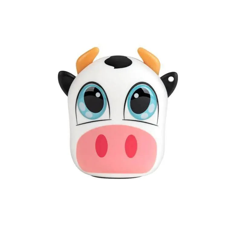 F1 Bluetooth Speaker