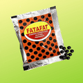 Fatafat Pack Of 20