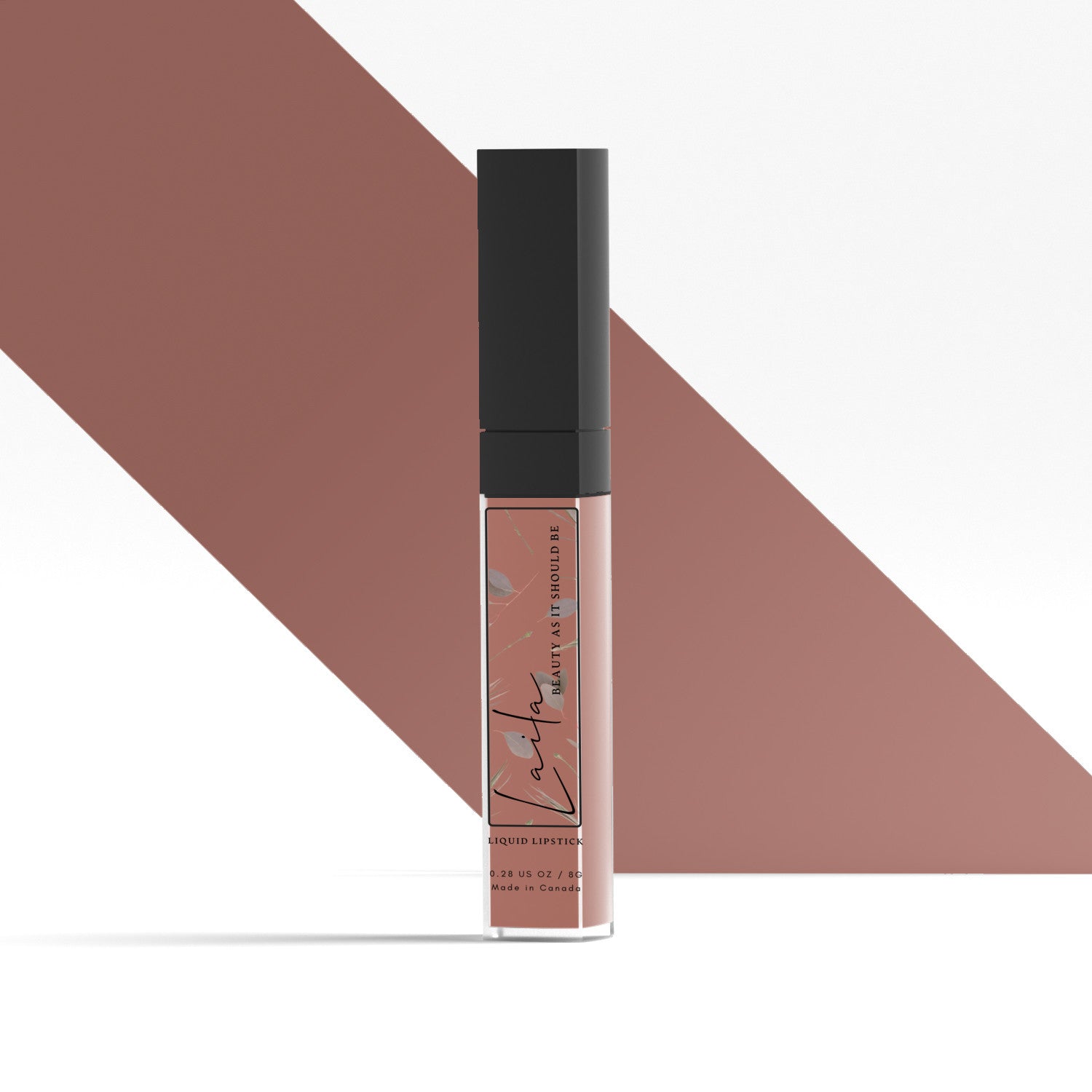 Posh - Matte Liquid Lipstick