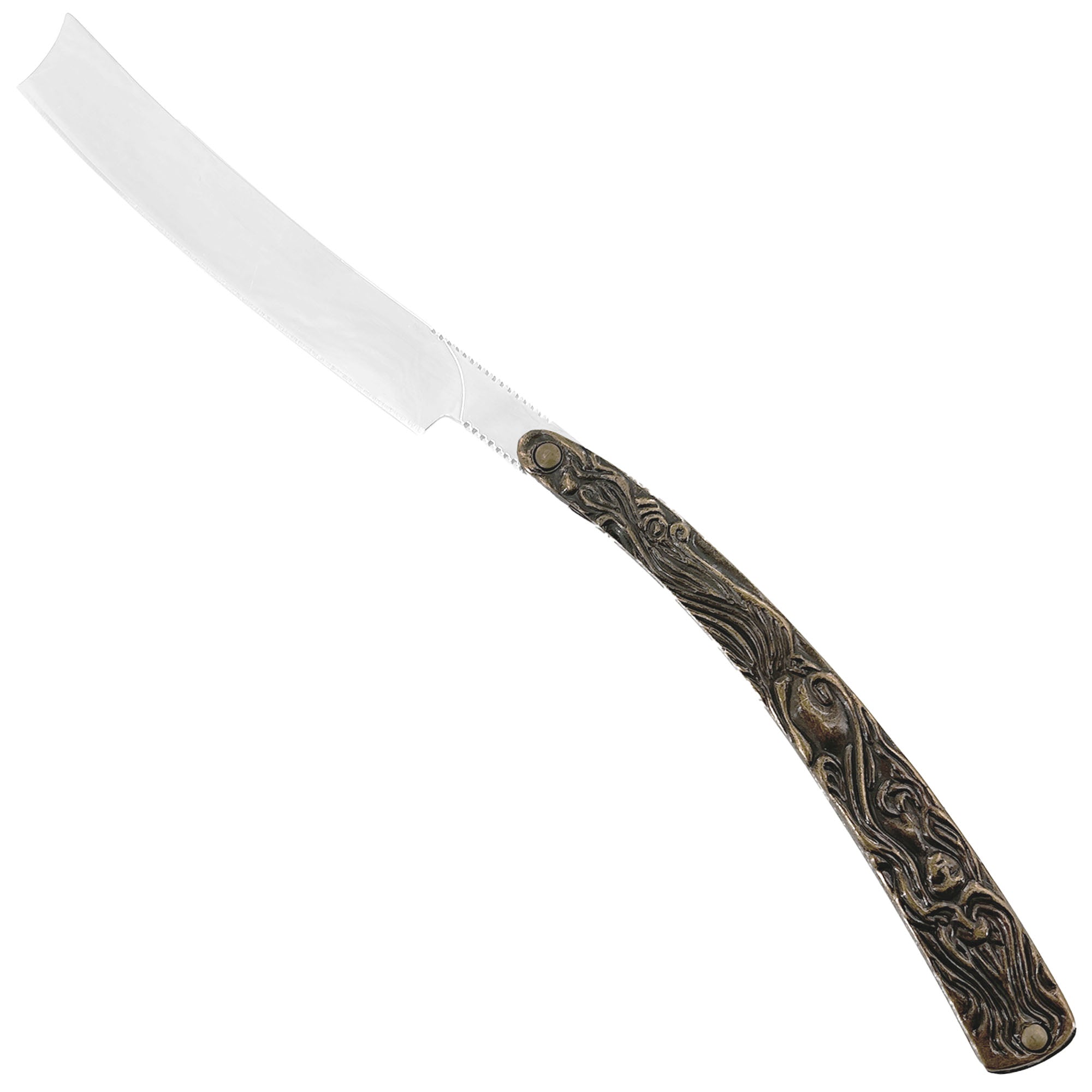 Sweeney Todd Knife The Demon Barber