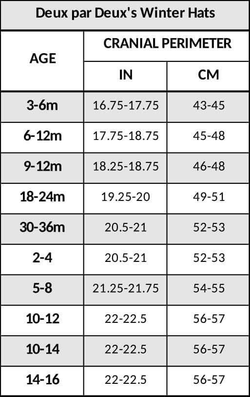 Lined Winter Hat With Pompom Navy Blue