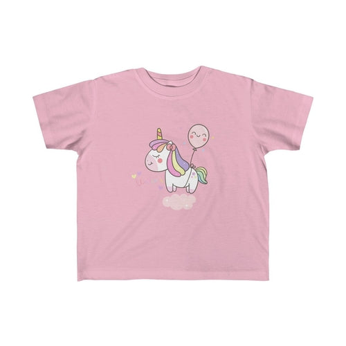 Press On Nails Kit with Glue and gel stickers Reusable Tips