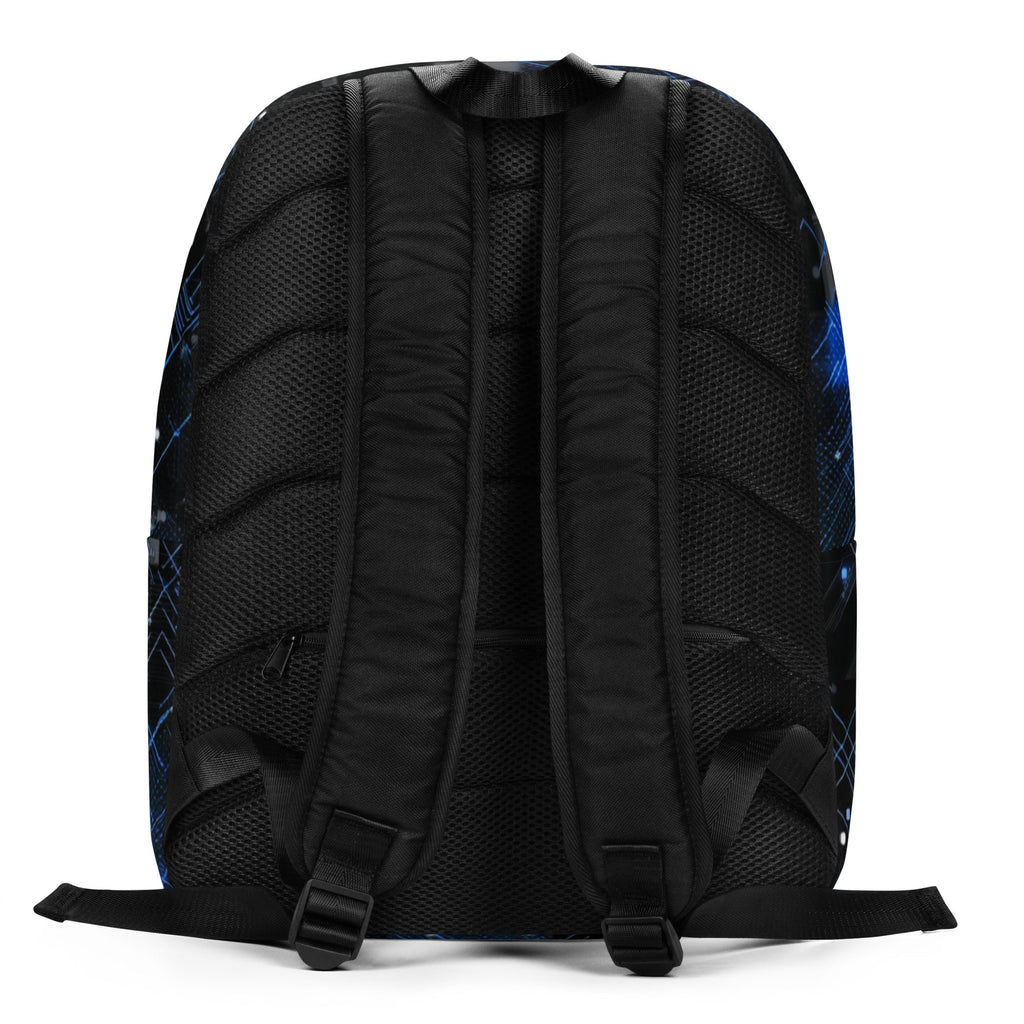 Teens Backpack