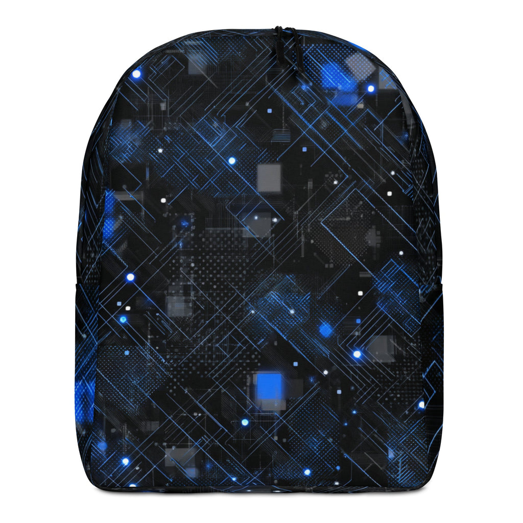 Teens Backpack