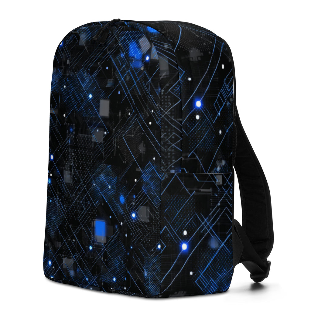 Teens Backpack