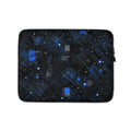 Teens Laptop Sleeve