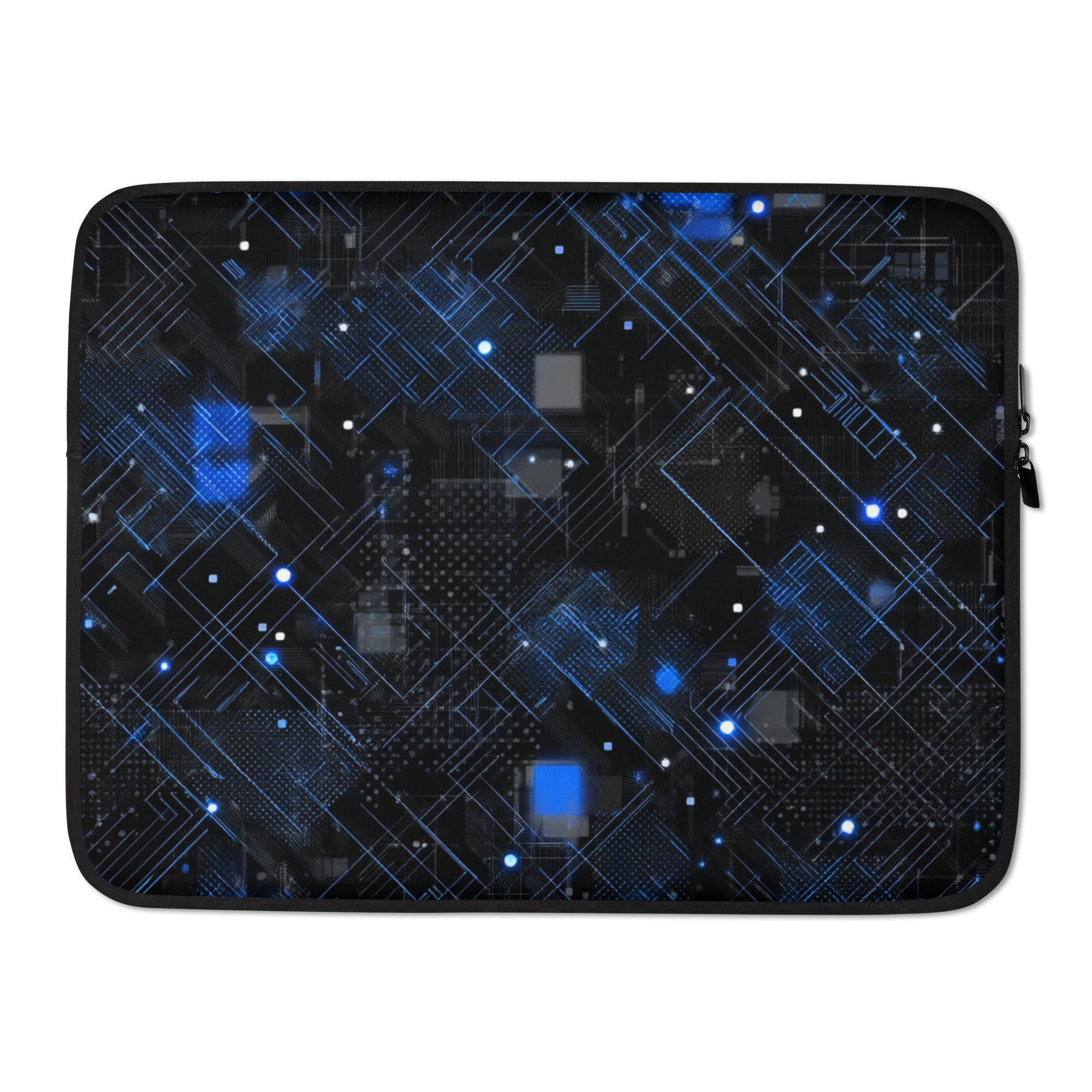 Teens Laptop Sleeve