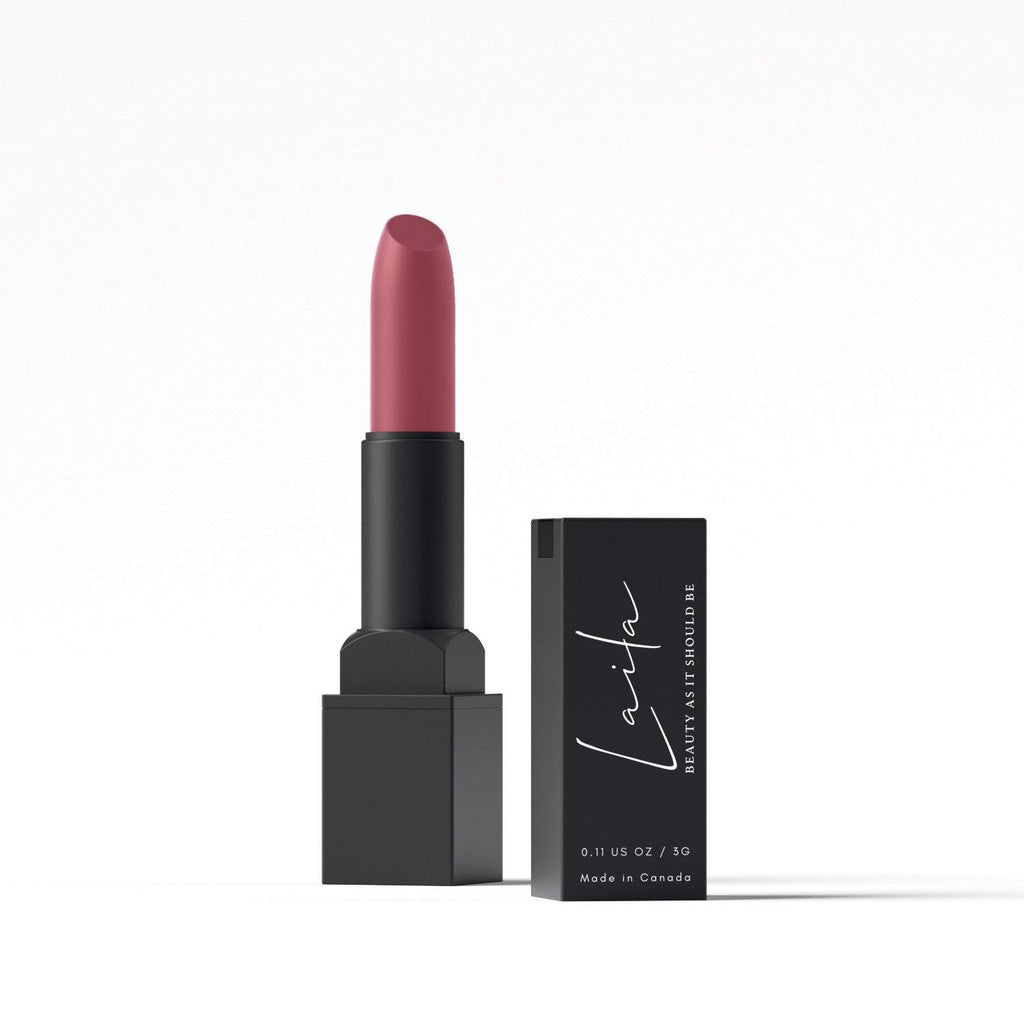 Vamp - Regular Lipstick