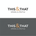 This & That shop create professinal logo
